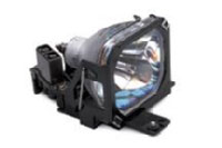 Epson Replacement lamp (V13H010L28)